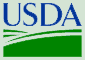 united states department of agriculture